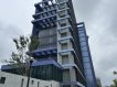 埔頂路超級辦公基地出租 埔頂路超級辦公基地出租