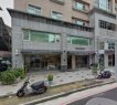 光明一路的背巷 靜中帶勢 光明一路的背巷 靜中帶勢