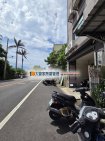 鄰近明星科大1樓店面 鄰近明星科大1樓店面