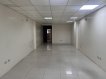w近園區/食品路/可住店w w近園區/食品路/可住店w