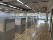 w近新竹交流道乙級廠辦/園區