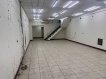 w光明商圈/近三民商圈w