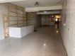 w近巨城/全家可店面可辦公w