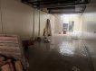 w城隍廟商圈翻新店面w