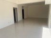 w近高速公路全新社區整棟住店