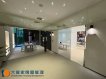 新成屋 空間寬闊 新成屋 空間寬闊