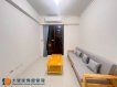 新成屋、家具新、社區地段好 新成屋、家具新、社區地段好