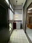 小家庭優.視野通風良好 小家庭優.視野通風良好