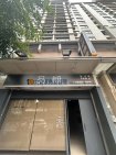 7米大面寬中華路金店面48坪