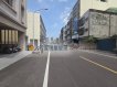 竹北光明九路店面