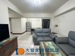 大管家 太平3房2廳2衛 大管家 太平3房2廳2衛