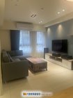 清大/園區 4房傢俱家電全 清大/園區 4房傢俱家電全