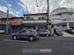 二重夜市旁大面寬店面