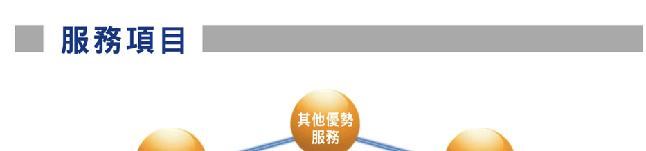 套房出租管理、房屋代管物業管理公司、租屋公司、房屋出租、台灣租屋達人、大管家房屋網